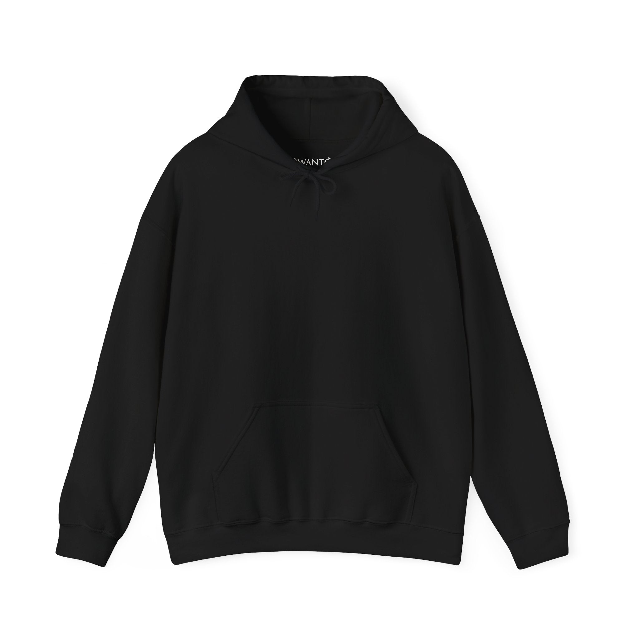 Boobies & Caviar Hoodie | Unisex Vintage Apparel